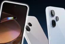 Redmi 12 5G Duyuruldu: Fiyat ve Özellikleri!