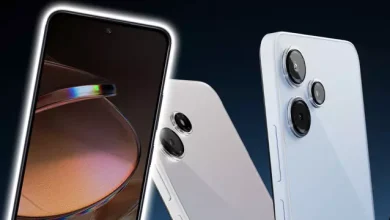 Redmi 12 5G Duyuruldu: Fiyat ve Özellikleri! 4 Redmi 12 5G Duyuruldu: Fiyat ve Özellikleri!