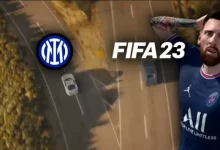 Inter, FIFA 23'te Olmayacak - Webtekno – Güncel Teknoloji Haberleri ve Video İncelemeleri