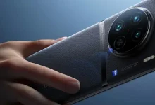 vivo, Fotoğraf Kalitesini Arşa Çıkaran V3 Çipini Duyurdu