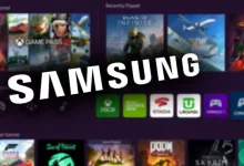 Samsung Gaming Hub Yayınlandı: Televizyondan Bulut Oyun!