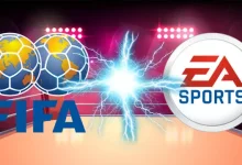 EA ve FIFA Neden Ayrıldı?