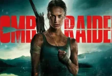 Tomb Raider 2: Vizyon Tarihi, Oyuncuları ve Hikâyesi