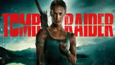 Tomb Raider 2: Vizyon Zamanı, Oyuncuları ve Hikâyesi 3 Tomb Raider 2: Vizyon Tarihi, Oyuncuları ve Hikâyesi