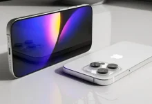 iPhone 15 Pro'nun Titanyum Çerçeveyle Geleceği Söyleniyor