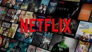 Netflix'in Yeni Türk Dizisi Fatma'dan İlk Fotoğraf Geldi 2 Netflix'in Yeni Türk Dizisi Fatma'dan İlk Fotoğraf Geldi