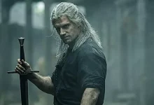 Netflix, The Witcher: Blood Origin'i Duyurdu