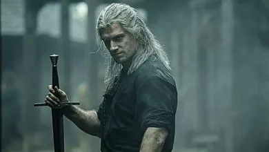 Netflix, The Witcher: Blood Origin'i Duyurdu