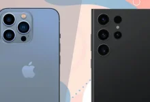 Samsung, Galaxy Satışlarının iPhone’u Geçeceğini İddia Etti