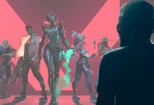 Valorant Oyuncularının Konuşmaları Kaydedilecek: İşte Nedeni