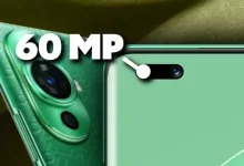 Huawei nova 11 Pro İncelemesi