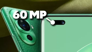 Huawei nova 11 Pro İncelemesi