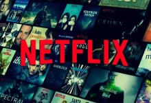 Ortalama Seyirci, Netflix İçeriklerinin Yüzde Kaçını İzliyor