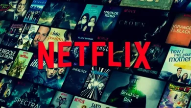 Ortalama Seyirci, Netflix İçeriklerinin Yüzde Kaçını İzliyor