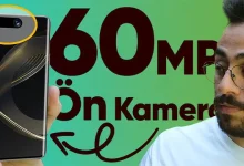 Huawei Nova 11 Pro İncelemesi