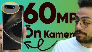 Huawei Nova 11 Pro İncelemesi