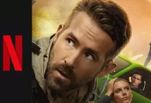 Netflix’in En Yüksek Bütçeye Sahip 6 Filmi