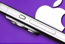 iPhone 15'e Eklenmesi Beklenen Eylem Tuşunun Detayları Sızdı