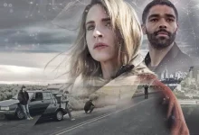 İptal Edilen The OA Benzeri 12 Başarılı Dizi