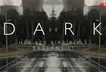 Netflix, Dark İçin 'Dejavu' Adlı Yeni Bir Video Yayınladı