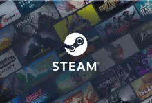 Steam Yaz İndirimleri Başladı - Webtekno – Güncel Teknoloji Haberleri ve Video İncelemeleri