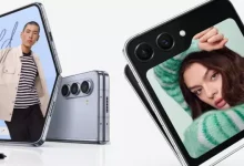 Samsung Galaxy Unpacked Etkinliğinde Tanıtılan Ürünler