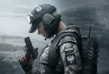 Rainbow Six Siege, Bu Haftasonu Ücretsiz Olacak