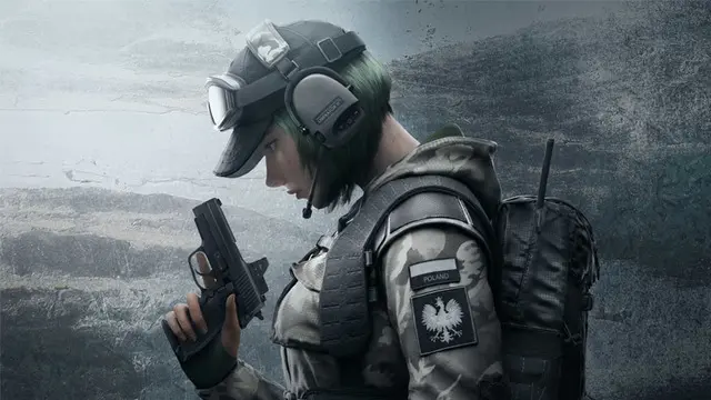 Rainbow Six Siege, Bu Haftasonu Ücretsiz Olacak