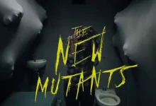 The New Mutants, Bir Üçleme Olarak Karşımıza Çıkabilir