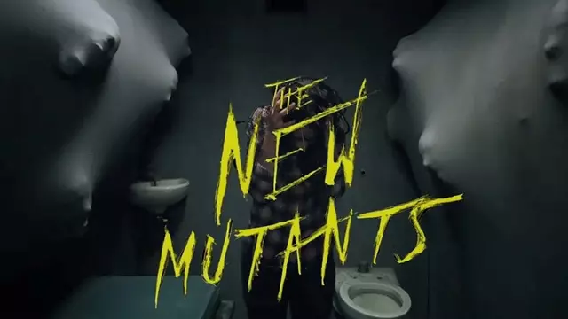 The New Mutants, Bir Üçleme Olarak Karşımıza Çıkabilir