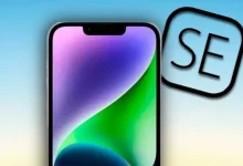 İddia: iPhone SE 4 2025'ten Önce Gelmeyecek!