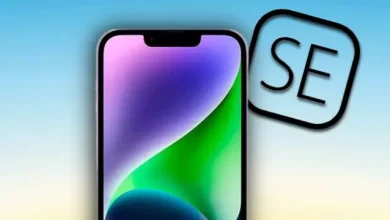 İddia: iPhone SE 4 2025'ten Önce Gelmeyecek!