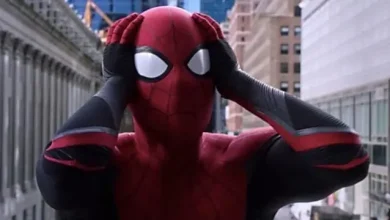 Spider-Man 3 Vizyon Zamanı Ertelendi 6 Spider-Man 3 Vizyon Tarihi Ertelendi