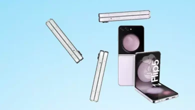 Samsung Galaxy Z Flip5 Tam Kapanacak! [Video]