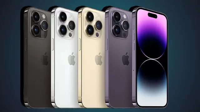 iPhone 15 Serisi Gecikiyor mu?