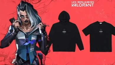 Valorant Türkiye, En İyi 'Fade' Oyuncularını Seçiyor 37 Valorant Türkiye, En İyi 'Fade' Oyuncularını Seçiyor