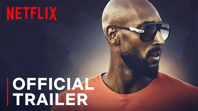 Nicolas Anelka Belgeselinden İlk Fragman Gösterildi 1 Nicolas Anelka Belgeselinden İlk Fragman Yayınlandı