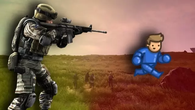 Call of Duty’den Hilecilere Yeni Çözüm