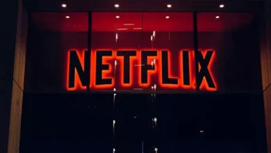 Şimdiki Aklım Olsaydı Dizisi Neden İptal Edildi?