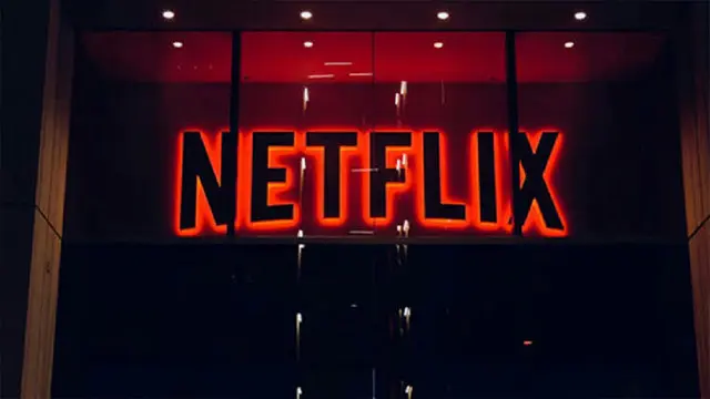 Şimdiki Aklım Olsaydı Dizisi Neden İptal Edildi?