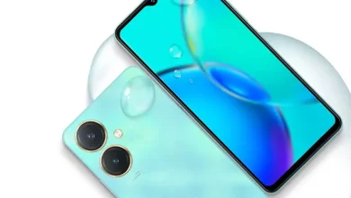 vivo Y27 4G Duyuruldu: Fiyat ve Özellikleri!
