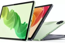 realme Pad 2 Duyuruldu: Özellikleri ve Fiyatı!