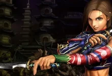 Eski Metin2 Oyuncularının Görünce Gözleri Dolacak 11 Şey