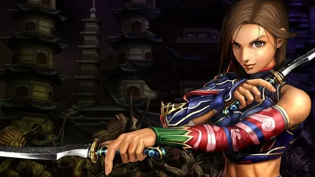 Eski Metin2 Oyuncularının Görünce Gözleri Dolacak 11 Şey