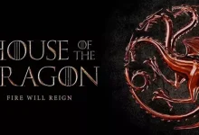 House of the Dragon'un Oyuncu Seçimleri Başladı