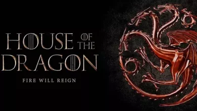 House of the Dragon'un Oyuncu Seçimleri Başladı