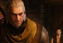 Yeni Witcher Oyunundan Beklediğimiz Her Şey