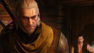 Yeni Witcher Oyunundan Beklediğimiz Her Şey