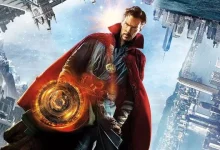 Doctor Strange 2 Filmiyle İlgili Heyecan Yaratan Tüm Teorile