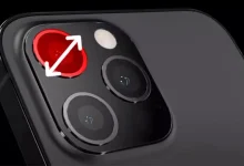 İddia: iPhone 16 Pro Max, Süper Telefoto Kamerayla Gelecek